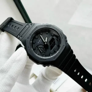 Casio G Shock Watch For Men (SG865)