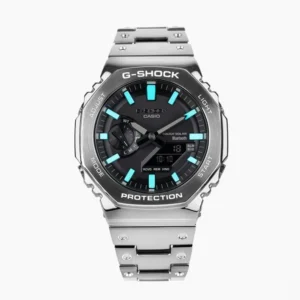 Casio G Shock Watch For Men (SG896)