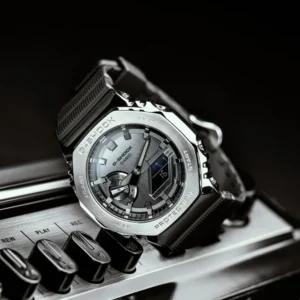 Casio G Shock Watch For Men (SG926)