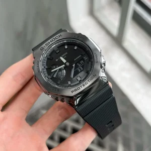 Casio G Shock Watch For Men (SG927)