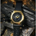 Casio G Shock Watch For Men (SG929)