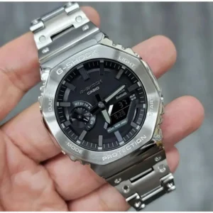 Casio G shock Watch For Men (SL271)