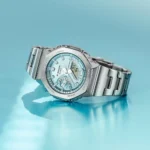 Casio G shock Watch For Men (SL274)