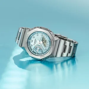 Casio G shock Watch For Men (SL274)