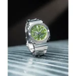 Casio G shock Watch For Men (SL275)