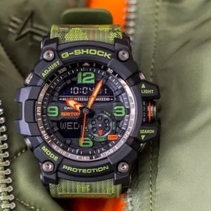 Casio G shock Watch For Men (SL276)