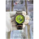 Casio G shock Watch For Men (SL354)