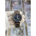 Casio G shock Watch For Men (SL356)