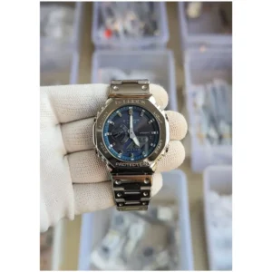 Casio G shock Watch For Men (SL356)