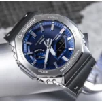 Casio G shock Watch For Men (SL369)