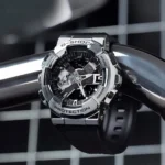 Casio G shock Watch For Men (SL370)