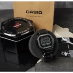 Casio G shock Watch For Men (SL374)