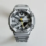 Casio G shock Watch For Men (SL377)