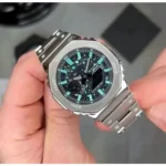 Casio G Shock Watch For Men (SL408)