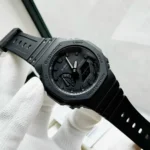 Casio G Shock Watch For Men (SL545)