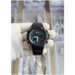 Casio G shock Watch For Men (SS160)