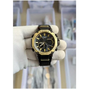 Casio G shock Watch For Men (SS161)