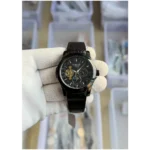 Casio G shock Watch For Men (SS162)