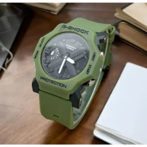 Casio G shock Watch For Men (SS164)