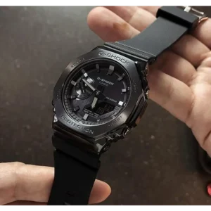 Casio G shock Watch For Men (SUP1102)