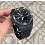 Casio G shock Watch For Men (SUP1131)