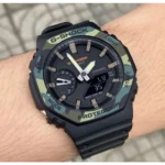 Casio G shock Watch For Men (SUP1131)