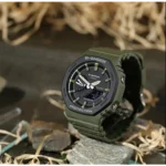 Casio G shock Watch For Men (SUP1132)