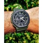 Casio G shock Watch For Men (SUP1132)