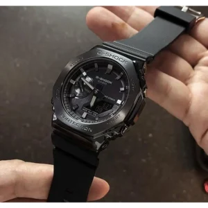 Casio G-Shock Watch For Men (SUP1431)
