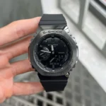 Casio G-Shock Watch For Men (SUP1431)