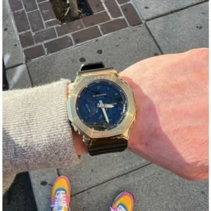 Casio G-Shock Watch For Men (SUP1432)