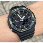 Casio G Shock Watch For Men (SUP1453)
