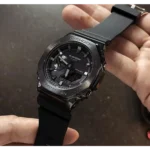 Casio G shock Watch For Men (SUP230)