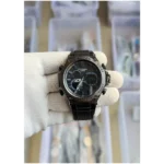 Casio G shock Watch For Men (SW1057)