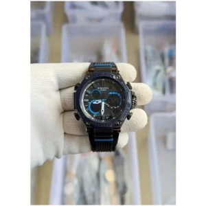 Casio G shock Watch For Men (SW1058)