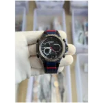 Casio G shock Watch For Men (SW1059)