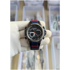 Casio G shock Watch For Men (SW1059)