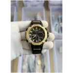 Casio G shock Watch For Men (SW1060)