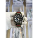Casio G shock Watch For Men (SW1061)