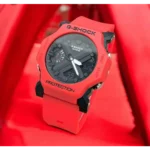 Casio G Shock Watch For Men (SW1071)