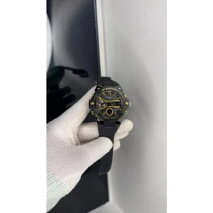 Casio G-Shock Watch For Men (SW1105)