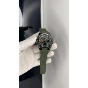 Casio G-Shock Watch For Men (SW1106)