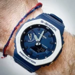 Casio G-Shock Watch For Men (SW2071)