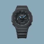 Casio G-Shock Watch For Men (SW2072)