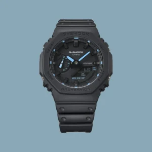 Casio G-Shock Watch For Men (SW2072)