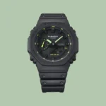 Casio G-Shock Watch For Men (SW2076)