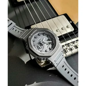 Casio G-Shock Watch For Men (SW2078)