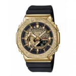 Casio G shock Watch For Men (SZ134)