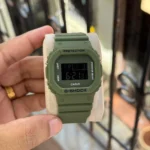 Casio G Shock Watch For Men (SZ195) (Copy)