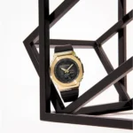 Casio G shock Watch For Men (SZ206)